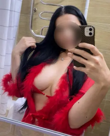 Анкета массажистки Алиса - Фото 3, метро Сокол, 28 лет, №7611