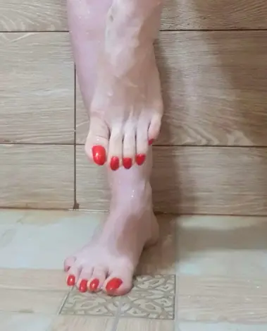 Анкета массажистки Лавита - Фото 2, метро Люблино, 45 лет, №7687